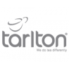 Tarlton