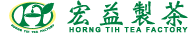 HORNG YIH TEA FACTORY