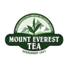 Mount Everest Tea