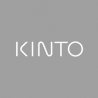 Kinto