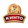КИНТО
