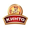КИНТО