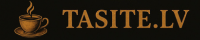 Tasite.lv