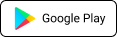 Google App Link