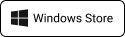 Microsoft App Link
